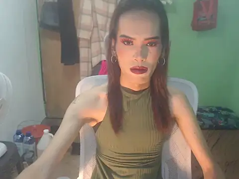 asianBIGjha online show from March 5, 7:49 am