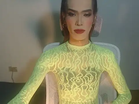 asianBIGjha online show from February 8, 9:51 am