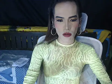 asianBIGjha online show from June 24, 12:59 pm