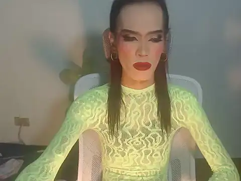 asianBIGjha online show from February 7, 7:27 am