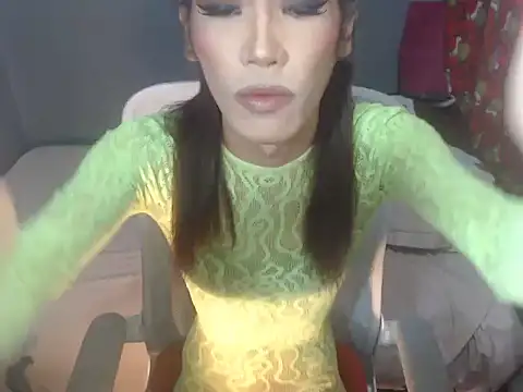 asianBIGjha online show from March 22, 4:19 pm