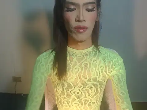 asianBIGjha online show from February 9, 12:47 pm