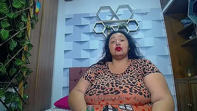 TistMature online show from September 9, 1:09 pm