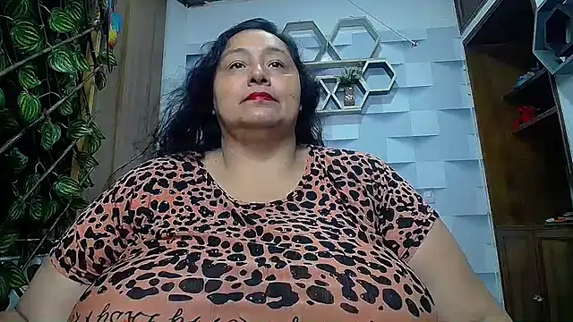 TistMature online show from October 2, 1:03 pm