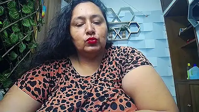 TistMature online show from October 14, 1:12 pm
