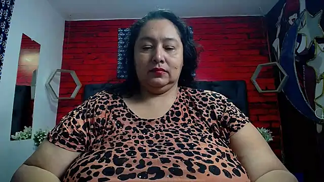 TistMature online show from February 20, 1:08 pm