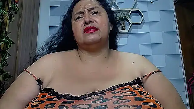 TistMature online show from September 27, 1:17 pm