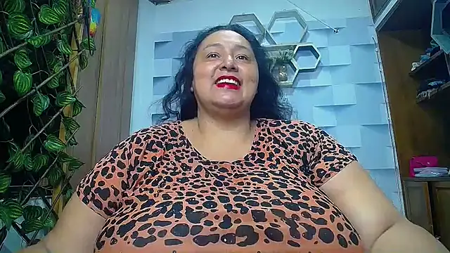 TistMature online show from September 11, 1:11 pm