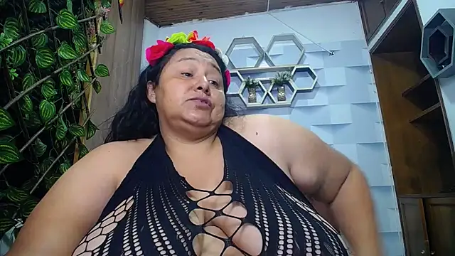 TistMature online show from November 27, 1:11 pm