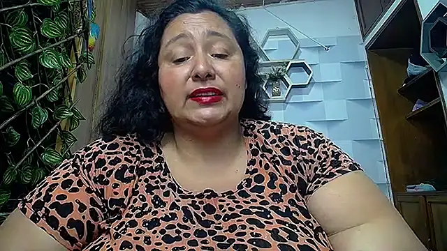 TistMature online show from September 29, 1:39 pm