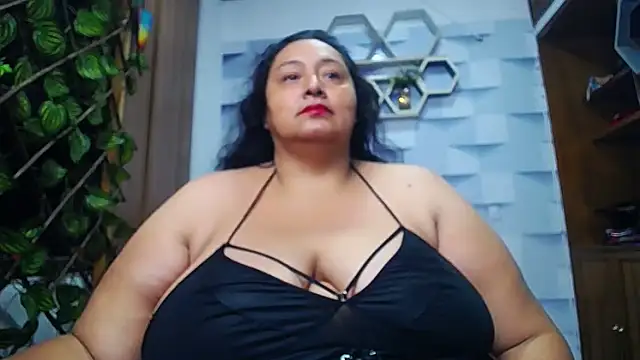 TistMature online show from October 11, 1:12 pm