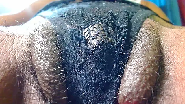 bethanywilson 23 online show from March 14, 5:52 pm