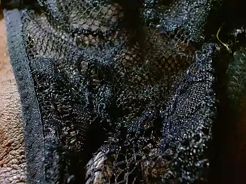 Snapshot of bethanywilson_23 chatting on February 23, 5:46 pm bethanywilson 23 online show from February 23, 5:46 pm