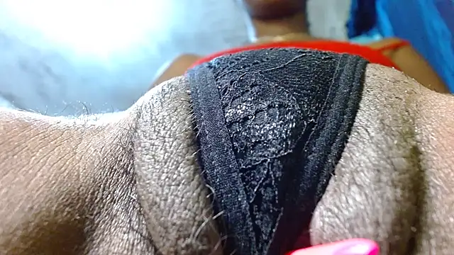 bethanywilson 23 online show from January 7, 2:55 pm