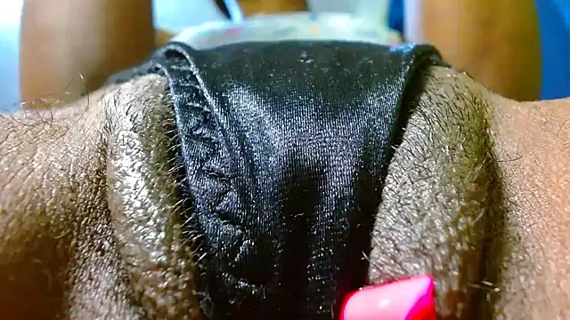 bethanywilson 23 online show from March 9, 4:43 pm