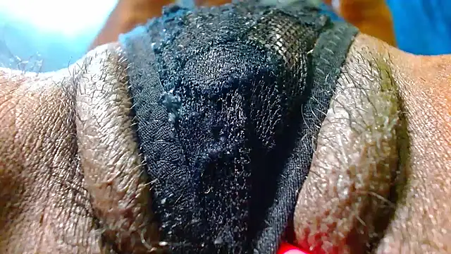 bethanywilson 23 online show from January 6, 2:54 pm