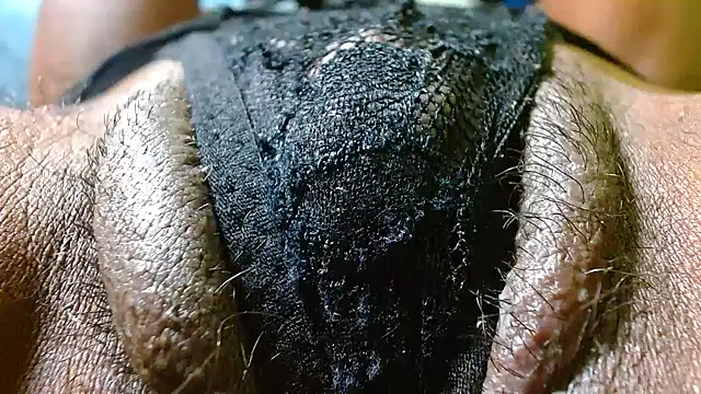 bethanywilson 23 online show from January 10, 6:36 pm