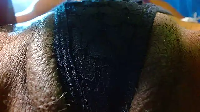 bethanywilson 23 online show from January 11, 2:24 pm