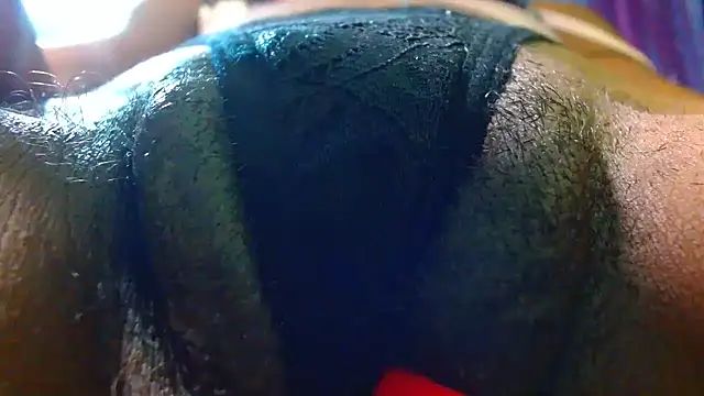 bethanywilson 23 online show from March 15, 2:24 pm