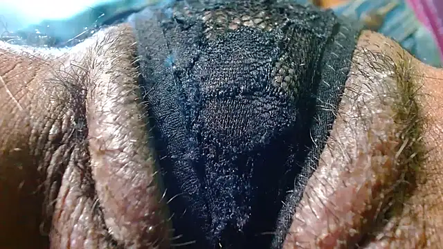 Snapshot of bethanywilson_23 chatting on November 14, 2:54 pm bethanywilson 23 online show from November 14, 2:54 pm