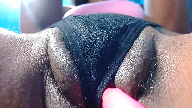 bethanywilson 23 online show from April 12, 3:04 pm