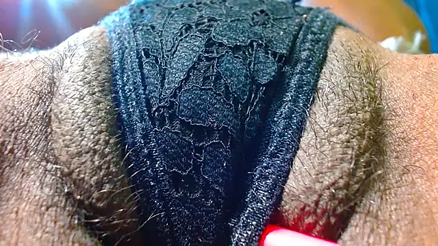 Snapshot of bethanywilson_23 chatting on February 3, 4:12 pm bethanywilson 23 online show from February 3, 4:12 pm