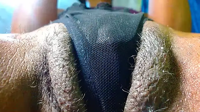 bethanywilson 23 online show from December 17, 1:38 pm