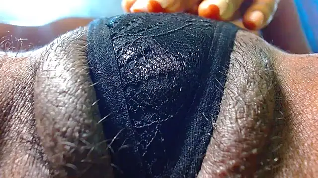 bethanywilson 23 online show from January 9, 4:25 pm