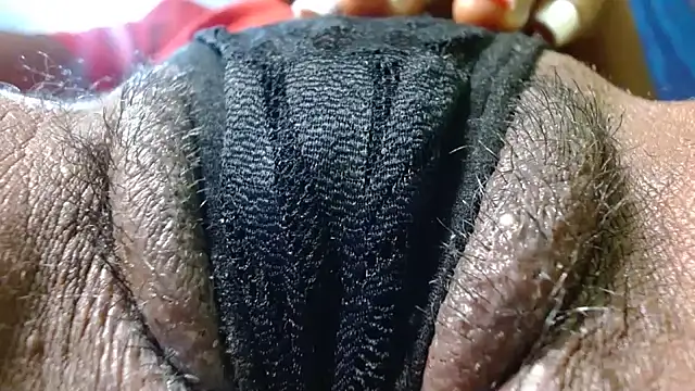 Snapshot of bethanywilson_23 chatting on November 15, 3:27 pm bethanywilson 23 online show from November 15, 3:27 pm