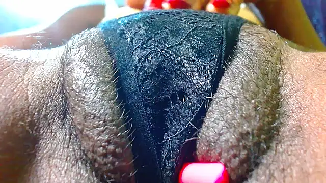 bethanywilson 23 online show from March 13, 4:34 pm