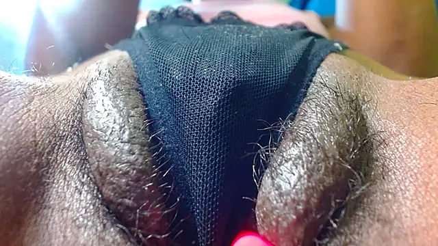 bethanywilson 23 online show from March 23, 3:34 pm