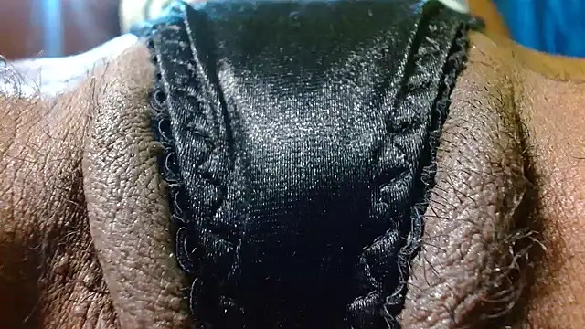 Snapshot of bethanywilson_23 chatting on November 4, 11:47 am bethanywilson 23 online show from November 4, 11:47 am