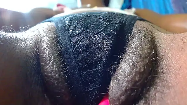 bethanywilson 23 online show from March 19, 3:34 pm