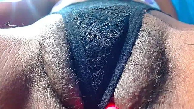 bethanywilson 23 online show from March 26, 8:40 pm