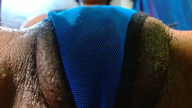 bethanywilson 23 online show from December 5, 1:32 pm