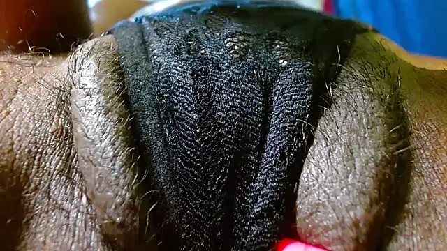 bethanywilson 23 online show from December 14, 1:39 pm