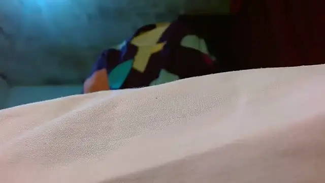 Snapshot of bethanywilson_23 chatting on October 27, 12:28 pm bethanywilson 23 online show from October 27, 12:28 pm