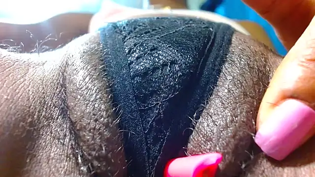 bethanywilson 23 online show from March 17, 6:11 pm