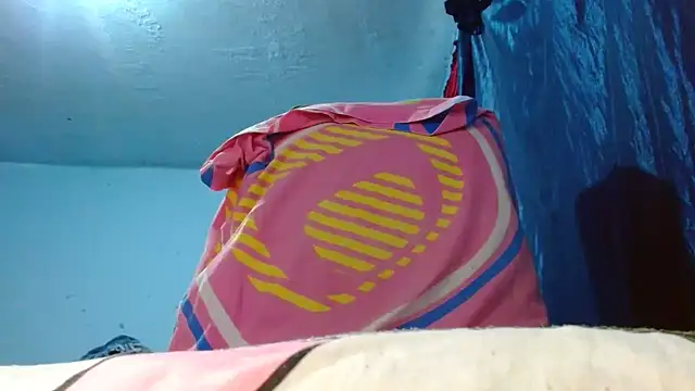 bethanywilson 23 online show from March 30, 5:25 pm