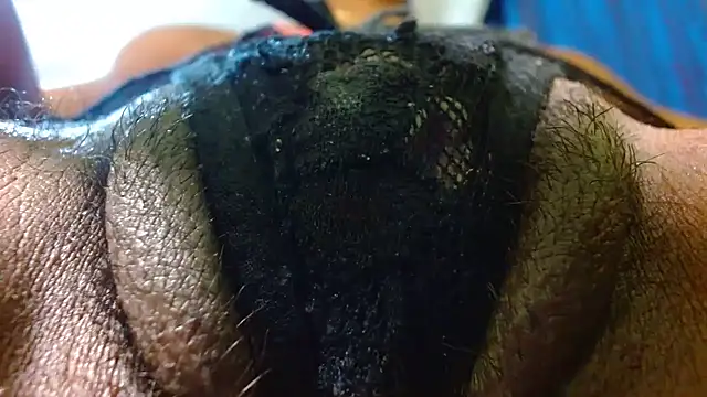 bethanywilson 23 online show from January 14, 3:48 pm