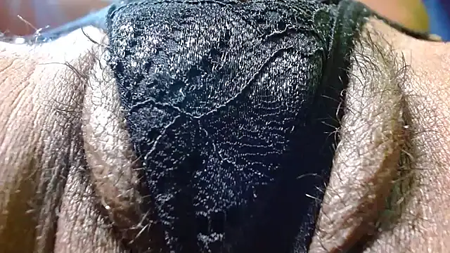 bethanywilson 23 online show from January 17, 3:04 pm