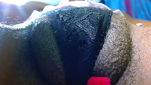 bethanywilson 23 online show from March 11, 3:28 pm