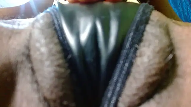 Snapshot of bethanywilson_23 chatting on October 26, 1:55 pm bethanywilson 23 online show from October 26, 1:55 pm