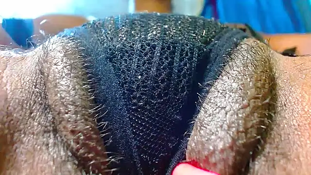 Snapshot of bethanywilson_23 chatting on March 1, 2:50 pm bethanywilson 23 online show from March 1, 2:50 pm