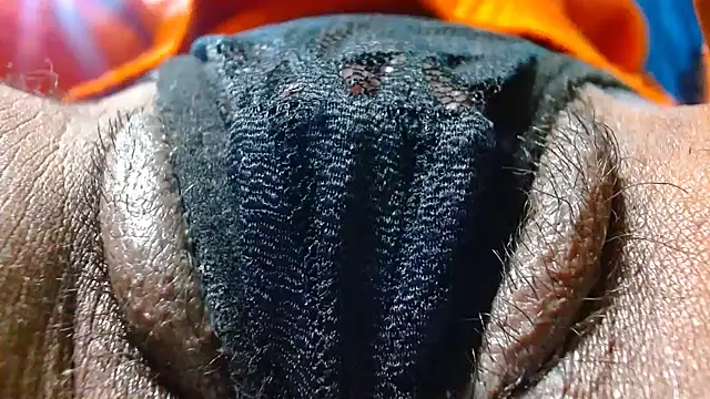 bethanywilson 23 online show from January 15, 3:59 pm