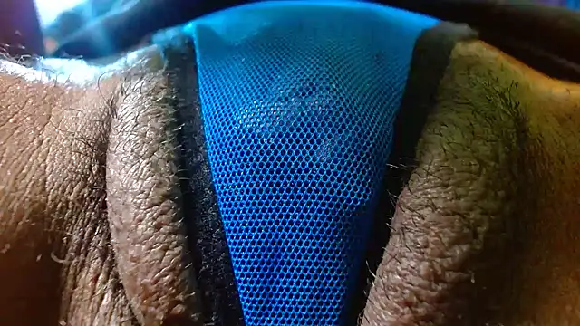 Snapshot of bethanywilson_23 chatting on November 1, 2:00 pm bethanywilson 23 online show from November 1, 2:00 pm