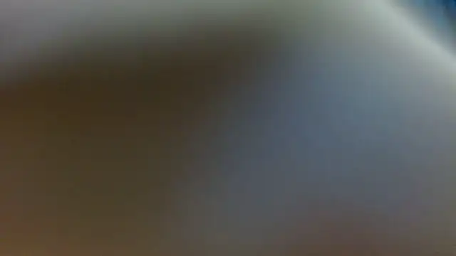 Snapshot of bethanywilson_23 chatting on October 30, 12:47 pm bethanywilson 23 online show from October 30, 12:47 pm