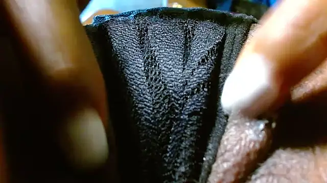 bethanywilson 23 online show from December 4, 3:00 pm