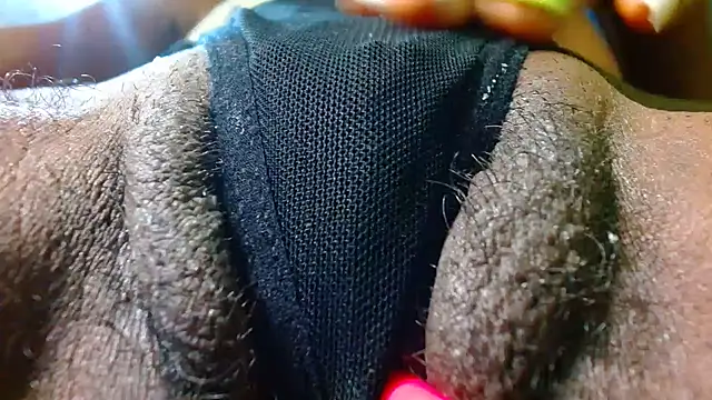 bethanywilson 23 online show from December 22, 11:32 am