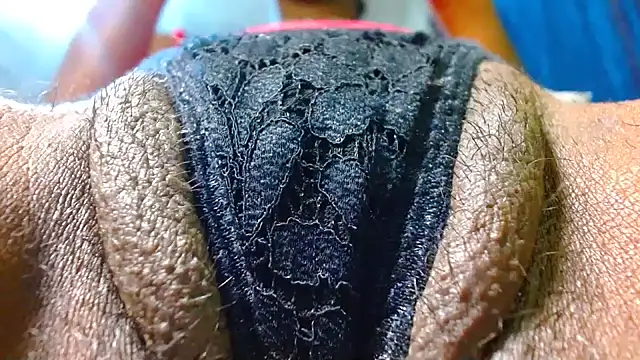 bethanywilson 23 online show from January 8, 2:56 pm